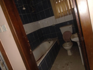 Image 1 Title