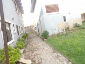 Image 1 Title