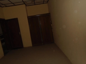 Image 1 Title