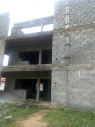 Image 1 Title