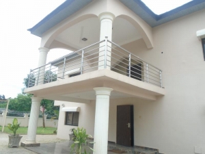 2 Units Of 2bedroom Flat Office Space For Rent,wuse 2 2 bedroom Flat for Rent Wuse 2 Abuja Vetra  Property
