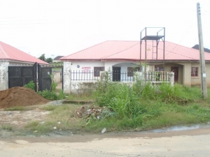 2 Bedroom Flat For Sale, Lugbe 2 bedroom Flat for Sale Lugbe Abuja Vetra  Property