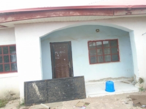 Image 1 Title