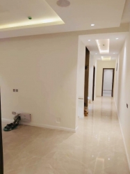 Brand New 5 Bedroom Tastefully Finished And A Luxury Semi Detached House 5 bedroom Semi-Detached Duplex for Sale Ikoyi Lagos Vetra  Property