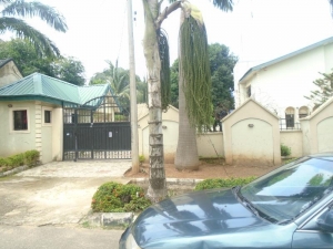 Image 1 Title