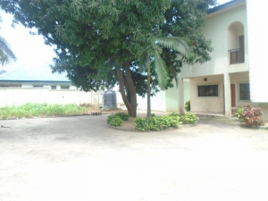 Image 1 Title