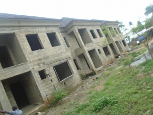 Image 1 Title