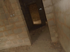 Image 1 Title