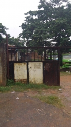 Image 1 Title