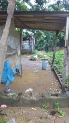 Image 1 Title