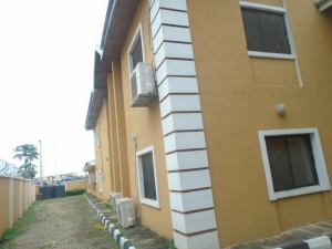 Image 1 Title