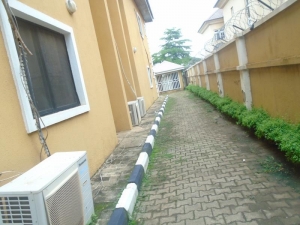Image 1 Title