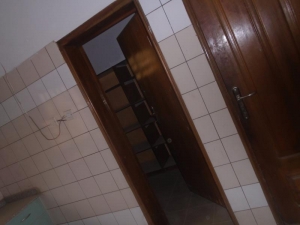 Image 1 Title