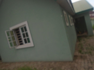 Image 1 Title