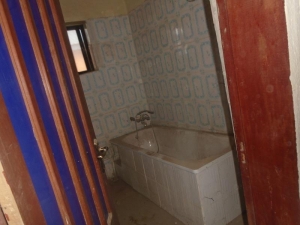 Image 1 Title