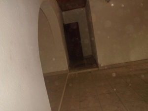 Image 1 Title