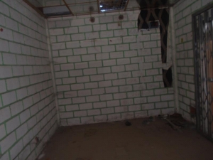  A Shop Measuring 18sqm For Sale,garki Commercial Property for Sale Garki 1 Abuja Vetra  Property