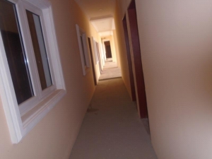 Image 1 Title
