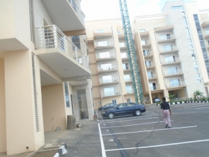 Image 1 Title