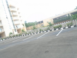Image 1 Title