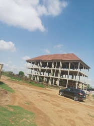 Image 1 Title