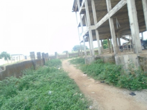 Image 1 Title