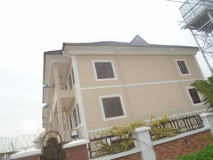 Image 1 Title