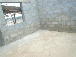 Image 1 Title