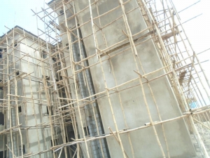 Image 1 Title