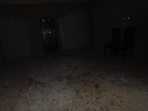 Image 1 Title