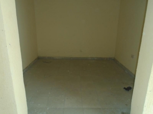 Image 1 Title