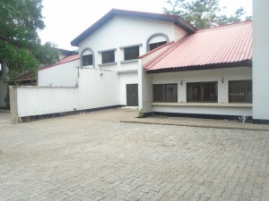 Image 1 Title