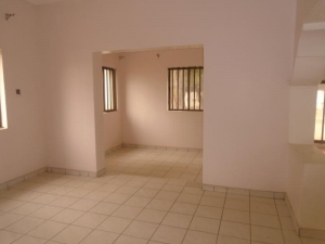 Image 1 Title