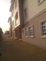 Image 1 Title