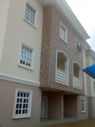Image 1 Title