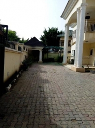 Image 1 Title