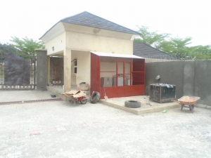 Image 1 Title
