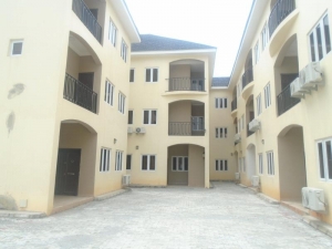 Image 1 Title