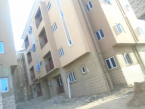 Image 1 Title
