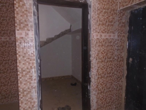 Image 1 Title