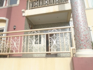 Image 1 Title