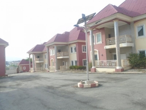 Image 1 Title