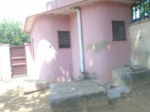 Image 1 Title
