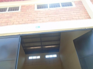 Image 1 Title