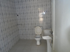 Image 1 Title