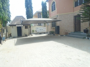 Image 1 Title