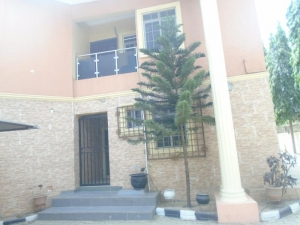 Image 1 Title