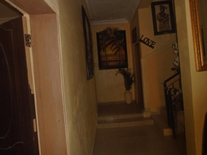 Image 1 Title