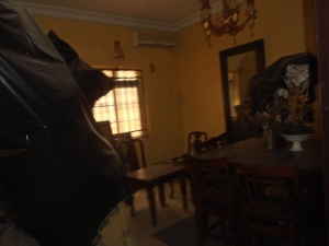 Image 1 Title