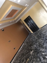 Lovely 2 Bed Room Flat At Arepo With Accessible Road Network 2 bedroom Flat for Rent Arepo Ogun Vetra  Property